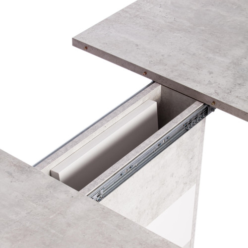 Стол обеденный SMART