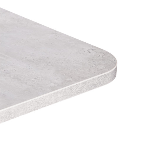 Стол обеденный SMART