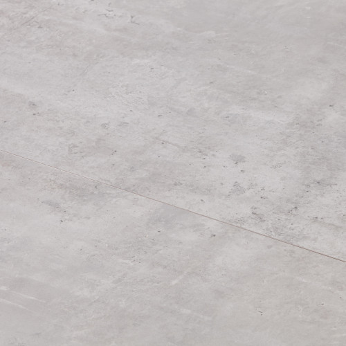 Стол обеденный SMART