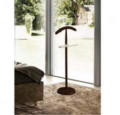 Вешалка костюмная Galan-306  (Herdasa, Испания)