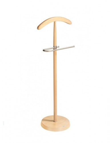 Вешалка костюмная Galan-306  (Herdasa, Испания)