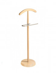 Вешалка костюмная Galan-306  (Herdasa, Испания)