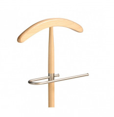 Вешалка костюмная Galan-306  (Herdasa, Испания)