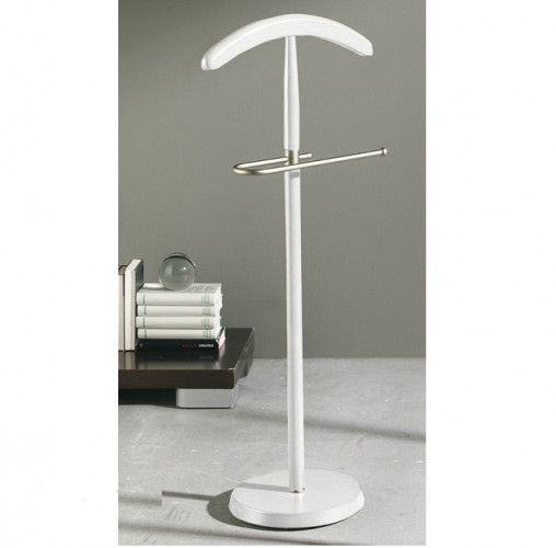 Вешалка костюмная Galan-306  (Herdasa, Испания)