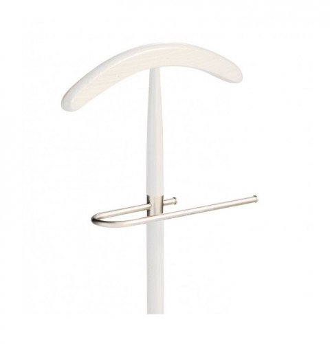 Вешалка костюмная Galan-306  (Herdasa, Испания)