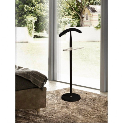 Вешалка костюмная Galan-306  (Herdasa, Испания)