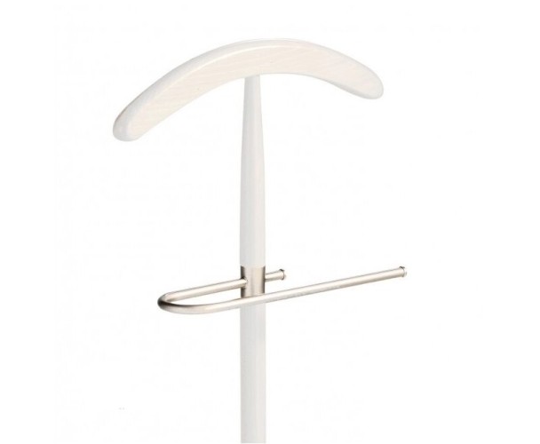 Вешалка костюмная Galan-305 (Herdasa, Испания) Negro (черный)