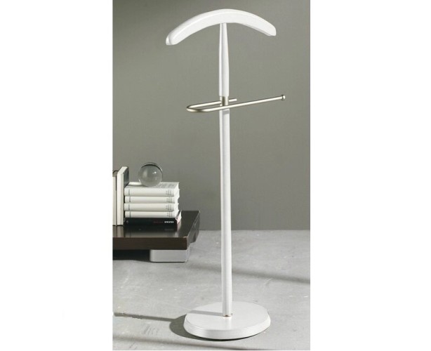 Вешалка костюмная Galan-305 (Herdasa, Испания) Negro (черный)