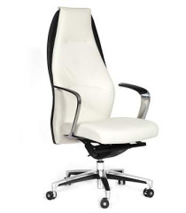 Кресло Chairman Basic