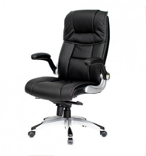Кресло руководителя Nickolas Black