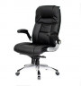 Кресло руководителя Nickolas Black