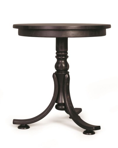 Стол журнальный СЖ 2 (венге)