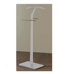 Вешалка костюмная Galan-308 (Herdasa, Испания) венге