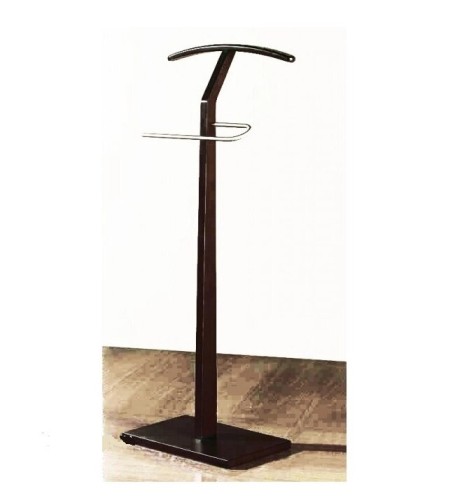 Вешалка костюмная Galan-308 (Herdasa, Испания) венге