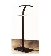 Вешалка костюмная Galan-308 (Herdasa, Испания) венге