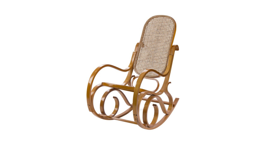 Кресло Формоза  Бук