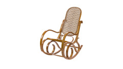 Кресло Формоза Бук