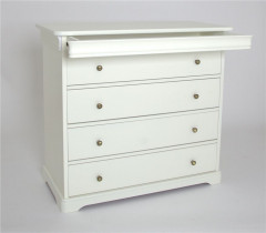 Комод 27 (Слоновая кость)