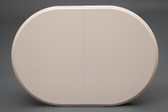 Стол раскладной Solerno (ME-T4EX)