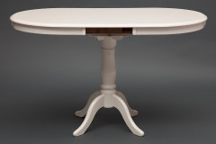 Стол раскладной Solerno (ME-T4EX)