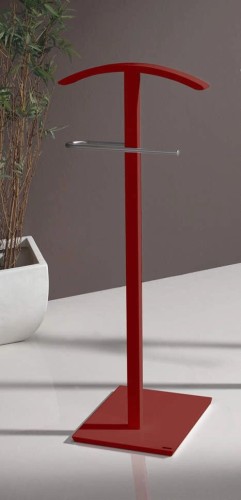 Вешалка костюмная Galan-302 (Herdasa, Испания) черный