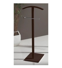 Вешалка костюмная Galan-302 (Herdasa, Испания) черный