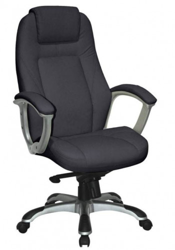 Кресло руководителя Bruny