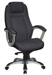 Кресло руководителя Bruny