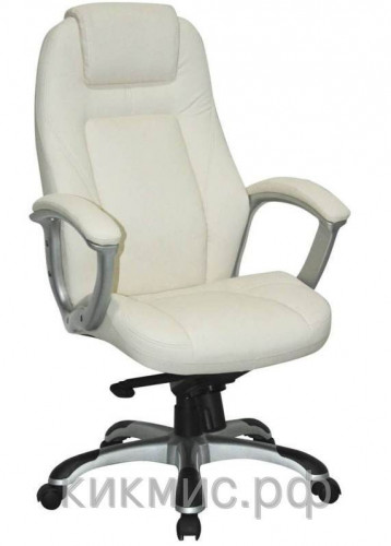 Кресло руководителя Bruny