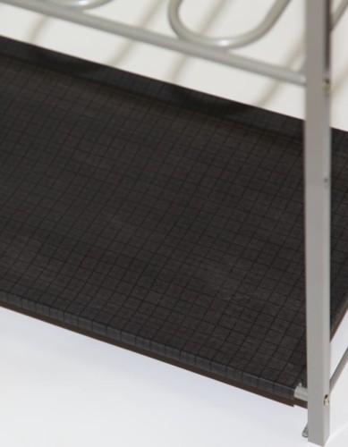 Подставка для обуви 46-370