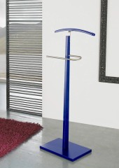 Вешалка костюмная Galan-303 (Herdasa, Испания) черный