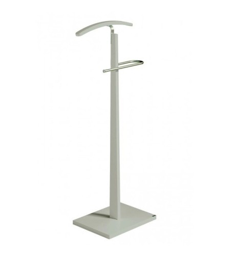 Вешалка костюмная Galan-303 (Herdasa, Испания) черный