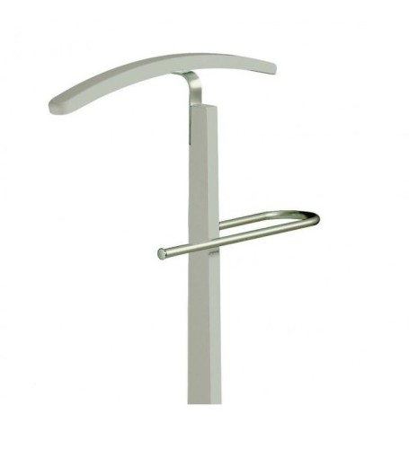 Вешалка костюмная Galan-303 (Herdasa, Испания) черный