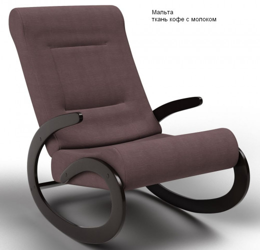 кофе с молоком