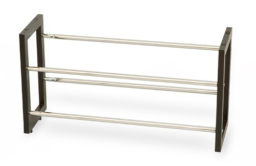 Подставка для обуви SR 0408-2