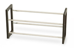 Подставка для обуви SR 0408-2