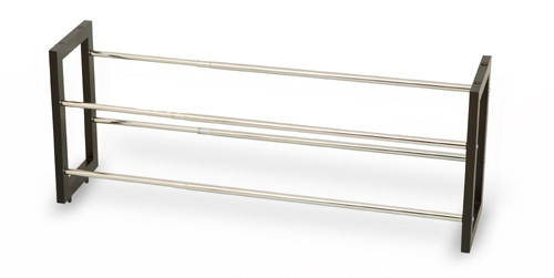 Подставка для обуви SR 0408-2