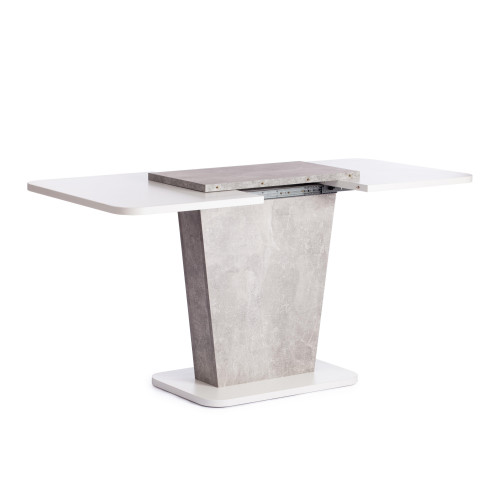 Стол обеденный GENT