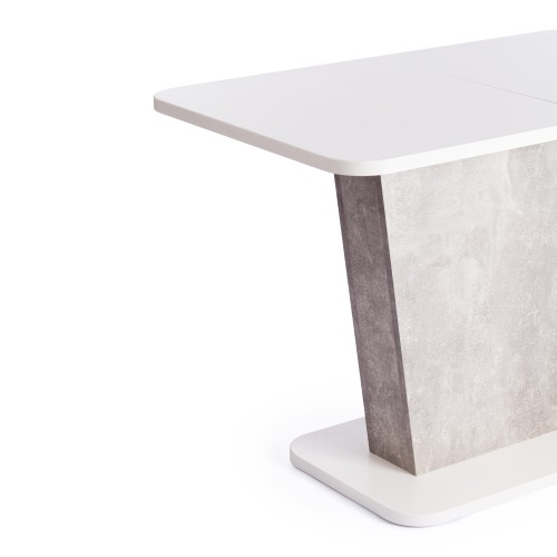 Стол обеденный GENT