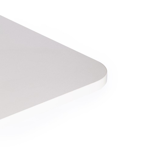 Стол обеденный GENT