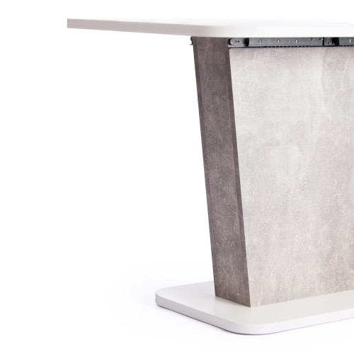 Стол обеденный GENT