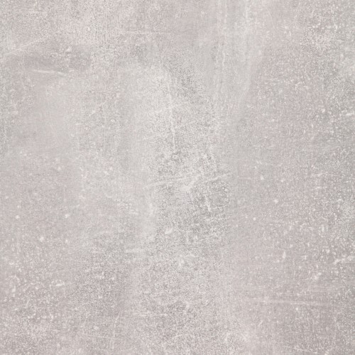 Стол обеденный GENT