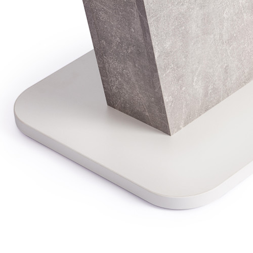 Стол обеденный GENT