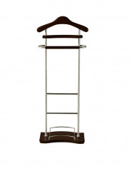 Напольная костюмная вешалка Galan-313