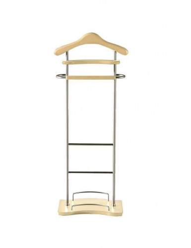Напольная костюмная вешалка Galan-313