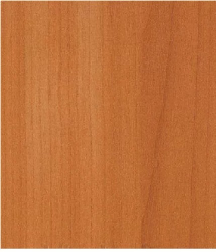 Вешалка для костюма Junior (Arredamenti, Италия)