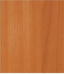 Вешалка для костюма Junior (Arredamenti, Италия)