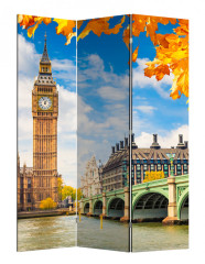 Ширма Nurian 1410 &quot;Биг Бен&quot;