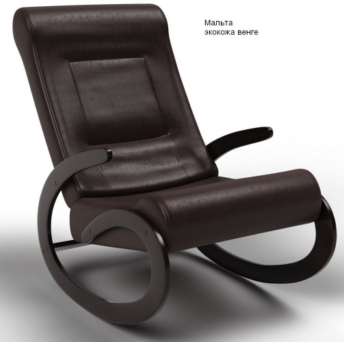 экокожа венге