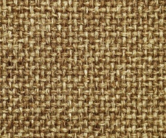 Кресло-качалка Блюз 3 (Венге / Маlta-17)